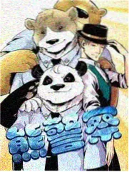 秋霜电影在线观看免费高清电视剧无 综艺盛典